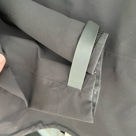 North face summit series women’s ski shell medium - Picture 6 of 7